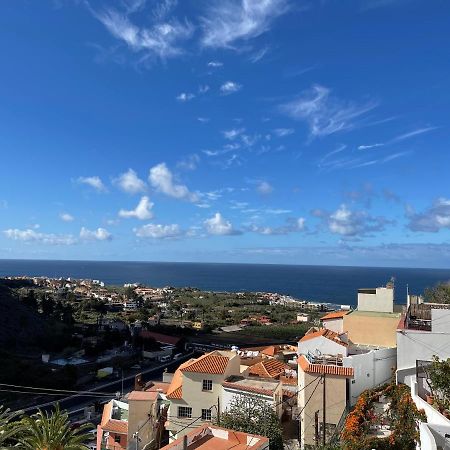 巴耶格兰雷伊Vivienda Vacacional Juliana公寓 外观 照片
